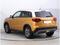 Suzuki Vitara 1.4 BoosterJet, Premium