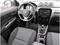 Suzuki Vitara 1.4 BoosterJet, Premium