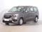 Opel Combo Maxi 1.2 Turbo, 5Mst, Klima