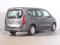 Opel Combo Maxi 1.2 Turbo, 5Mst, Klima