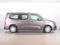 Opel Combo Maxi 1.2 Turbo, 5Mst, Klima