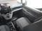 Opel Combo Maxi 1.2 Turbo, 5Mst, Klima