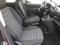 Opel Combo Maxi 1.2 Turbo, 5Mst, Klima