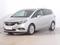 Opel Zafira 1.6 CDTI, Serv.kniha