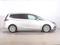 Opel Zafira 1.6 CDTI, Serv.kniha