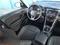 Opel Zafira 1.6 CDTI, Serv.kniha