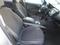 Opel Zafira 1.6 CDTI, Serv.kniha