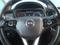 Opel Zafira 1.6 CDTI, Serv.kniha