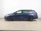 Opel Astra 1.2 Turbo, GS-Line, Serv.kniha