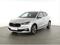 koda Fabia 1.0 TSI, Style Plus