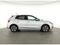 koda Fabia 1.0 TSI, Style Plus