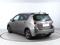 Toyota Verso 1.8 Valvematic, Automat