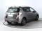 Toyota Verso 1.8 Valvematic, Automat