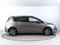 Toyota Verso 1.8 Valvematic, Automat