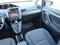 Toyota Verso 1.8 Valvematic, Automat