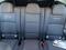 Toyota Verso 1.8 Valvematic, Automat