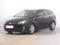 Ford Focus 1.6 TDCi, Serv.kniha