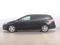 Ford Focus 1.6 TDCi, Serv.kniha