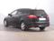 Ford Focus 1.6 TDCi, Serv.kniha