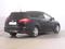 Ford Focus 1.6 TDCi, Serv.kniha