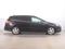 Ford Focus 1.6 TDCi, Serv.kniha