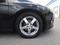 Ford Focus 1.6 TDCi, Serv.kniha