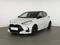 Toyota Yaris 1.5 VVT-i, Selection Style