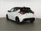 Toyota Yaris 1.5 VVT-i, Selection Style