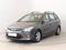 Hyundai i30 1.4 CVVT, po STK