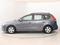 Hyundai i30 1.4 CVVT, po STK