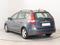 Hyundai i30 1.4 CVVT, po STK