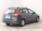 Hyundai i30 1.4 CVVT, po STK