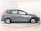 Hyundai i30 1.4 CVVT, po STK