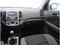 Hyundai i30 1.4 CVVT, po STK