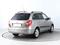 koda Fabia 1.2 12V, Ambiente, Serv.kniha