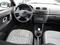 koda Fabia 1.2 12V, Ambiente, Serv.kniha