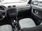 koda Fabia 1.2 12V, Ambiente, Serv.kniha