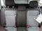 koda Fabia 1.2 12V, Ambiente, Serv.kniha