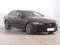 Jaguar XF 20d, 4X4, Automat, Ke, Navi