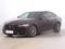 Jaguar XF 20d, 4X4, Automat, Ke, Navi