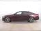 Jaguar XF 20d, 4X4, Automat, Ke, Navi