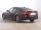 Jaguar XF 20d, 4X4, Automat, Ke, Navi