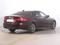 Jaguar XF 20d, 4X4, Automat, Ke, Navi