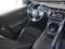 Jaguar XF 20d, 4X4, Automat, Ke, Navi