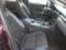 Jaguar XF 20d, 4X4, Automat, Ke, Navi