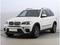 Fotografie vozidla BMW X5 xDrive40d, 4X4, Automat, Ke