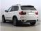 Fotografie vozidla BMW X5 xDrive40d, 4X4, Automat, Ke