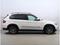 Prodm BMW X5 xDrive40d, 4X4, Automat, Ke