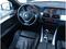 Prodm BMW X5 xDrive40d, 4X4, Automat, Ke