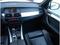 Prodm BMW X5 xDrive40d, 4X4, Automat, Ke